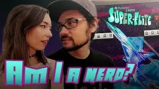 Til Drones Do Us Part Ep 11: Can Can of Whoop Wonderland