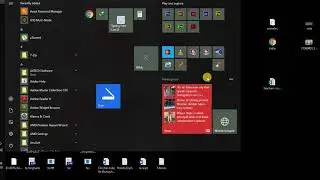 How to enable Discovery