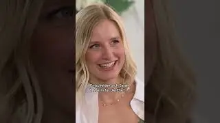 Entscheiden sich Sarah & Martin f&uuml;r die Ehe? 🥰