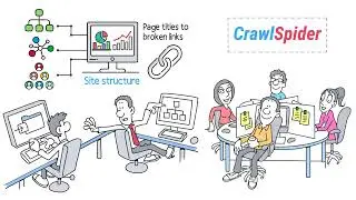 SEO Change Monitor - Track Website intentional or accidental changes
