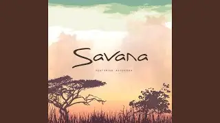 Savana
