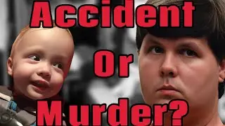 Justin Ross Harris: DEATH by Hot Car