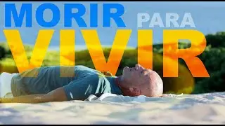 🇬🇧 Умереть, чтобы жить полноценно: дыхательные практики для освобождения и возрождения