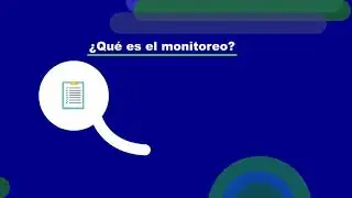 La importancia de evaluar los programas sociales y dar seguimiento a sus objetivos y metas | CONEVAL