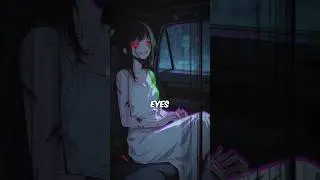 Kiyotaki Tunnel | Japanese Urban Legend 🇯🇵 #horror