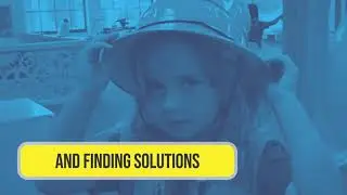 Young Innovator Academy - Education Franchise Opportunities