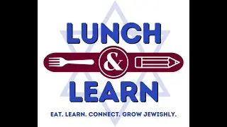 How to Study Torah with Rabbi Lawrence