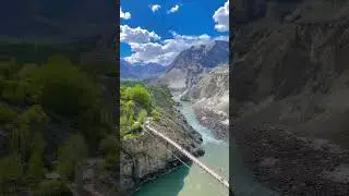 Chitral &ndash; A Hidden Gem of Northern Pakistan