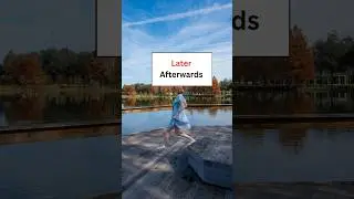 Simple Words ko Smart English Me Kaise Bolein? | Daily Use English