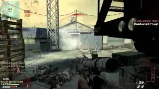 One Clip Edt OCE for the cool ppl By NuNch