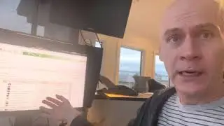 SHOCK REVEAL exclusive access to NationStates server