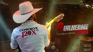 Guilherme Silva / Louco Louco