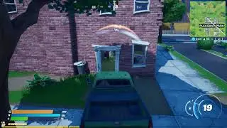 Cars [SCRAPPED VIDEO]
