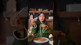 Lets Make *Weekend Special Ekdum Chatpata Snack*🔥🔥 #Shorts #Soya #HighProtein #Snack