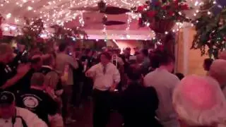 PSUMN Friday Night Mixer - Let's Go State!