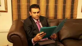Ethics Training/UK Bribery Act - Gift Giving