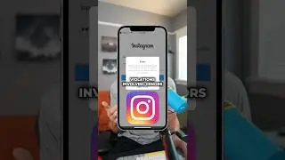 Instagram Is Falsely Banning Thousands Of Accounts