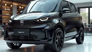 2025 Mahindra Supro Mini Van Finally | Full Review, Features, Mileage, Load Test & Real Road 