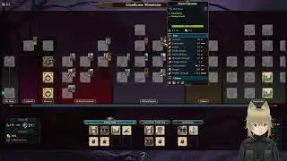 The best dwarf engineer with the best airship | Total War: WARHAMMER III