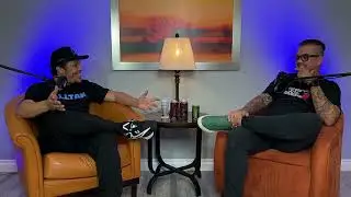 PodCast & Calandrado - Hoje com Sim&atilde;o