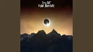 Cosmic Sundance