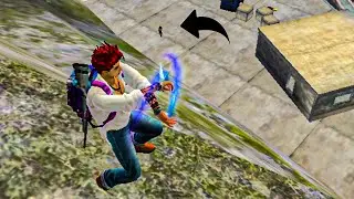 emote shot