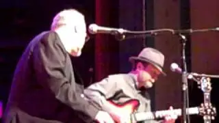 In Memory of Paul Delay.MP4