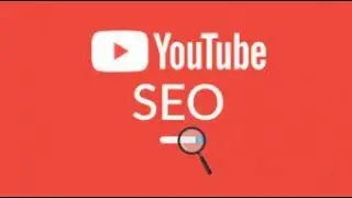 HOW TO SEO YOUTUBE VIDEOS  YOUTUBE SEO BASICS