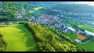 Niedernhall