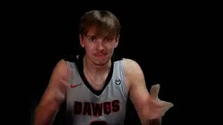 Lawrence County Bulldogs Boys Basketball 2021-22 Intro Video