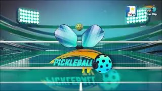 🏆 VIETNAM DYNAMIC PICKLEBALL RANKING TOURNAMENT ULTRA