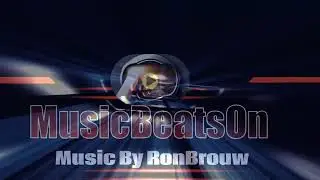 Feel the wave racing faster -Trance