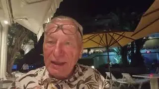 Myjcie ząbki dziewczyny, bo mężczyźni nie całują, gdy z buzi wydobywa się zapachu - jak od psiny! :)