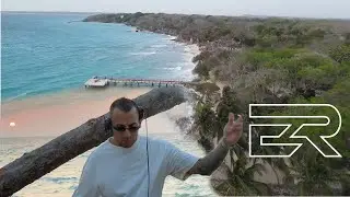 LA ROCA HOUSE CTG -Live Set Er Dj