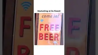 Total genius😂😂#comedy #comedyvideo #funny #viralvideo #funnyvideo #viral