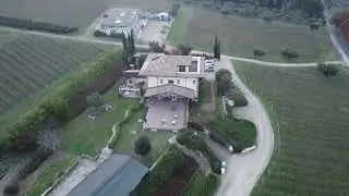 Aspettando il Nuovo Anno...