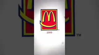evolution of McDonald's now-1940