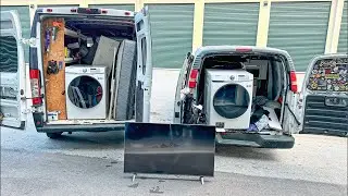TREMENDA COMPRA ! Para arrancar la semana..