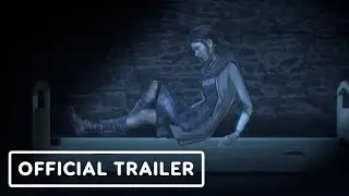 Feardemic Horror Bundle - Official Trailer