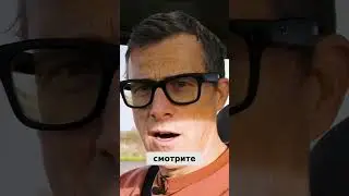 Fiesta XR2 vs Golf GTI &mdash; Гонка легенд 80-х на 400 метров!