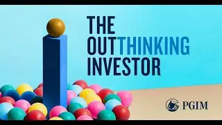 Trailer: The OUTThinking Investor