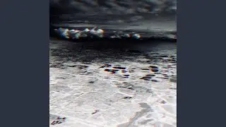 one60