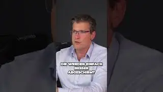 Social Selling auf LinkedIn Die perfekte Erg&auml;nzung zur Telefonakquise