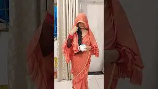 पिता या ससुर 😢 #emotional #motivation #love #motivational #ytshorts #relatable #youtubeshorts