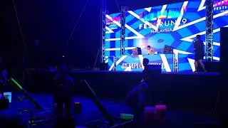ILLUMI Run Fest 2019