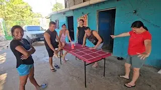 SE ACABARON LOS PLEITOS EN EL CANAL | ESTO PARECE UN MILAGRO MIREN QUE HICIERON 