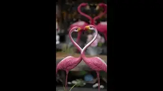 Make an Animated GIF In Photoshop. #short