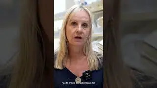 Gold Coast Health Pharmacy