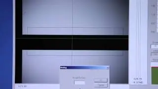 OASIS Training Video #04- Calibration