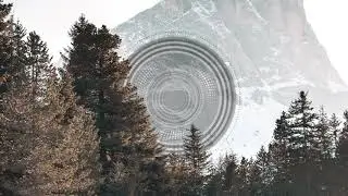 Trashlagoon - Feel (Luc Angenehm Remix)